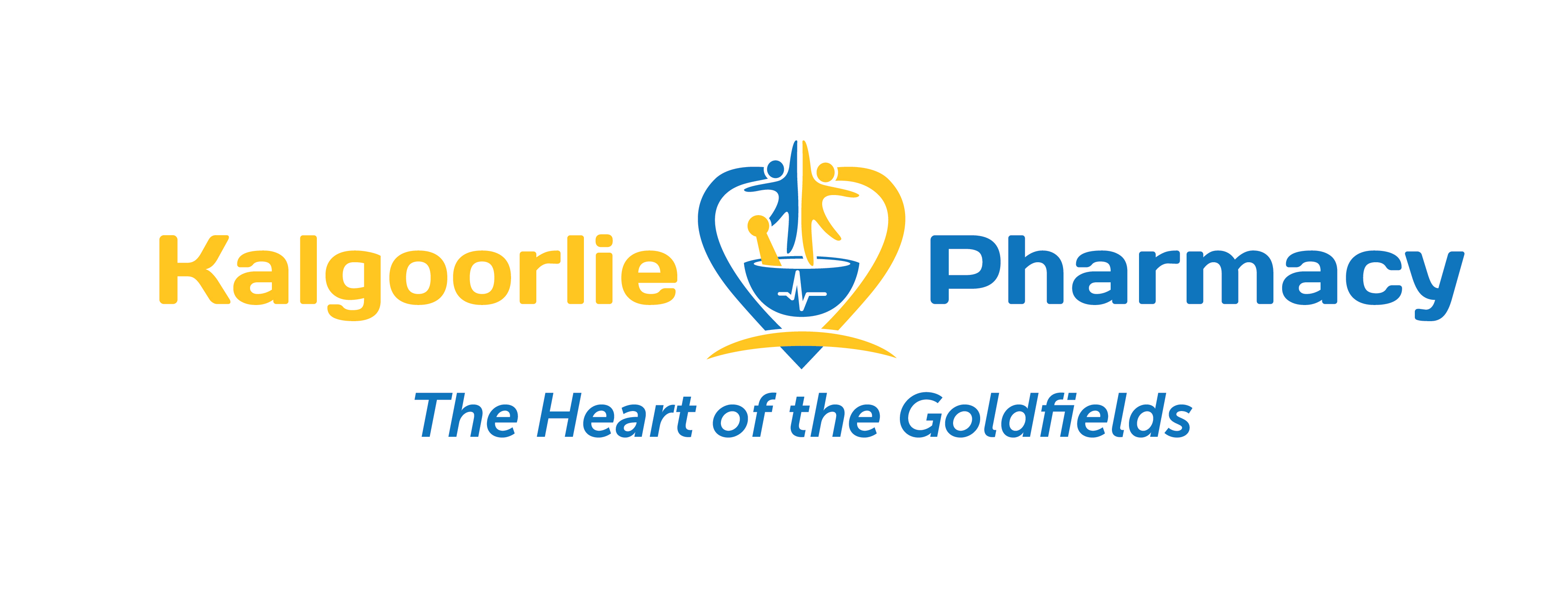 Our Products Kalgoorlie Pharmacy